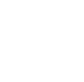 Syntrika