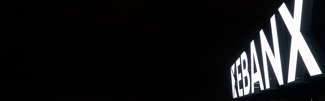 Ebanx
