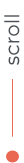 SCROLL LATERAL V2