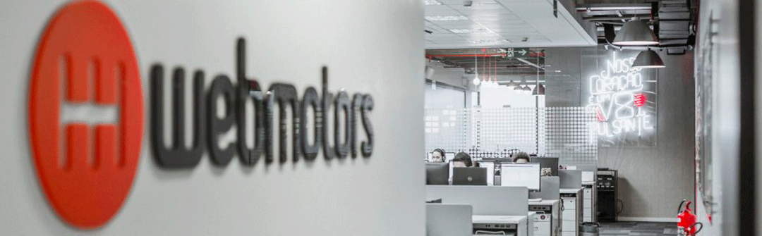 Webmotors-fachada