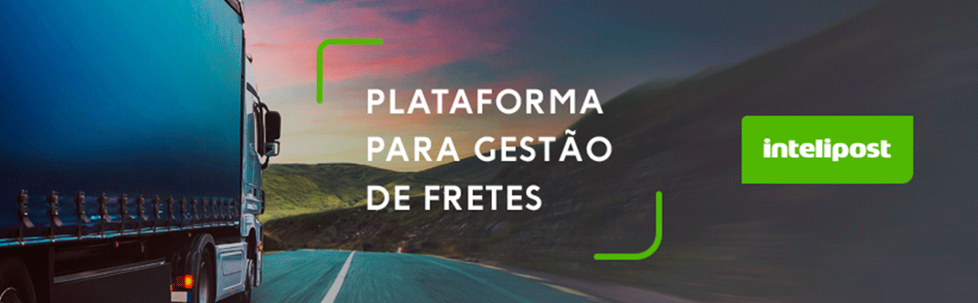 plataforma-intelipost