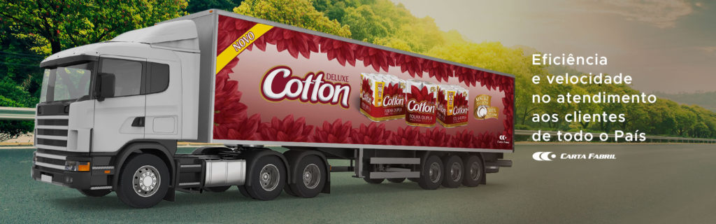 BANNER-HOME-CAMINHAO-PRODUTO-LONA-PT-1024x320