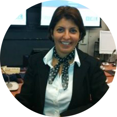 Taisa-webinar