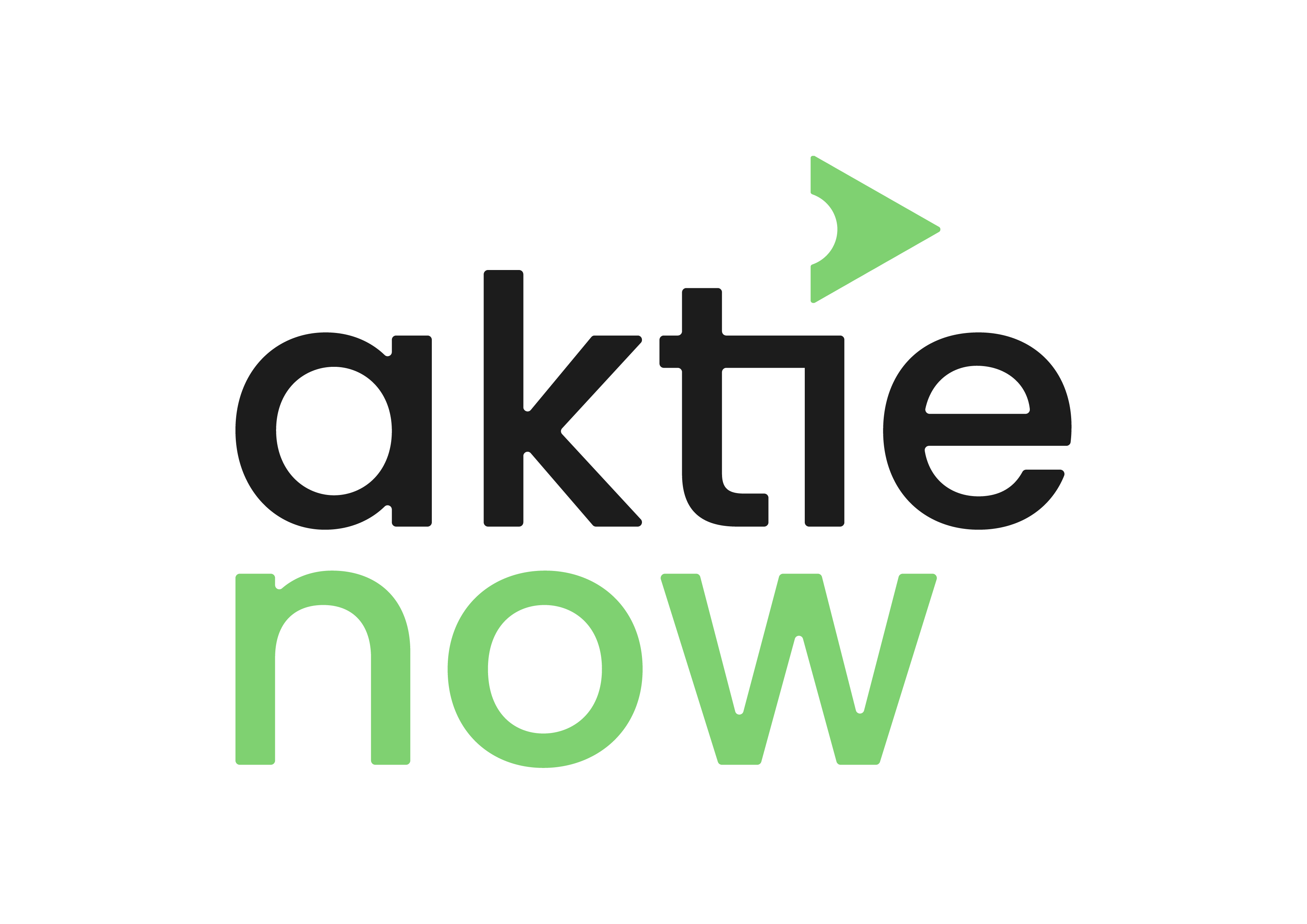 logo-aktie-now