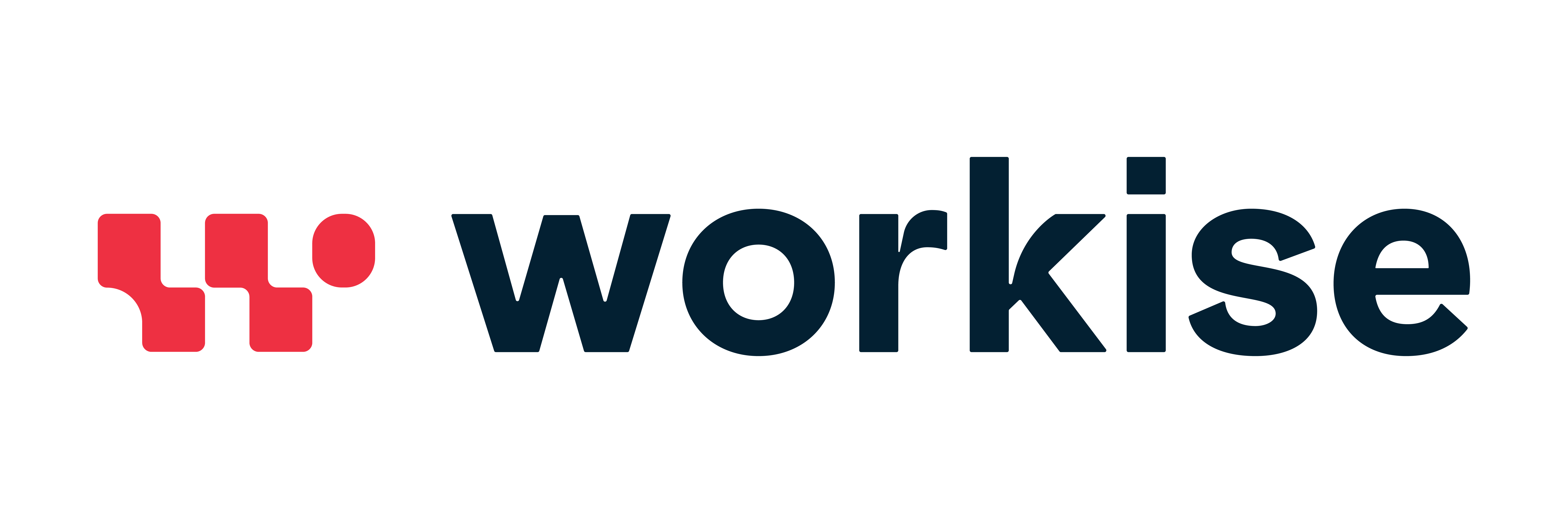 logo-workise