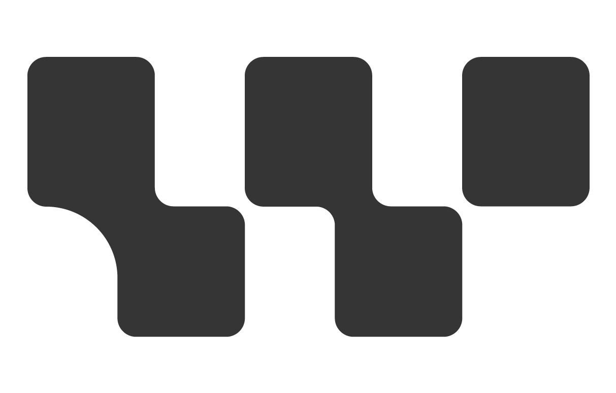 Logo Workise