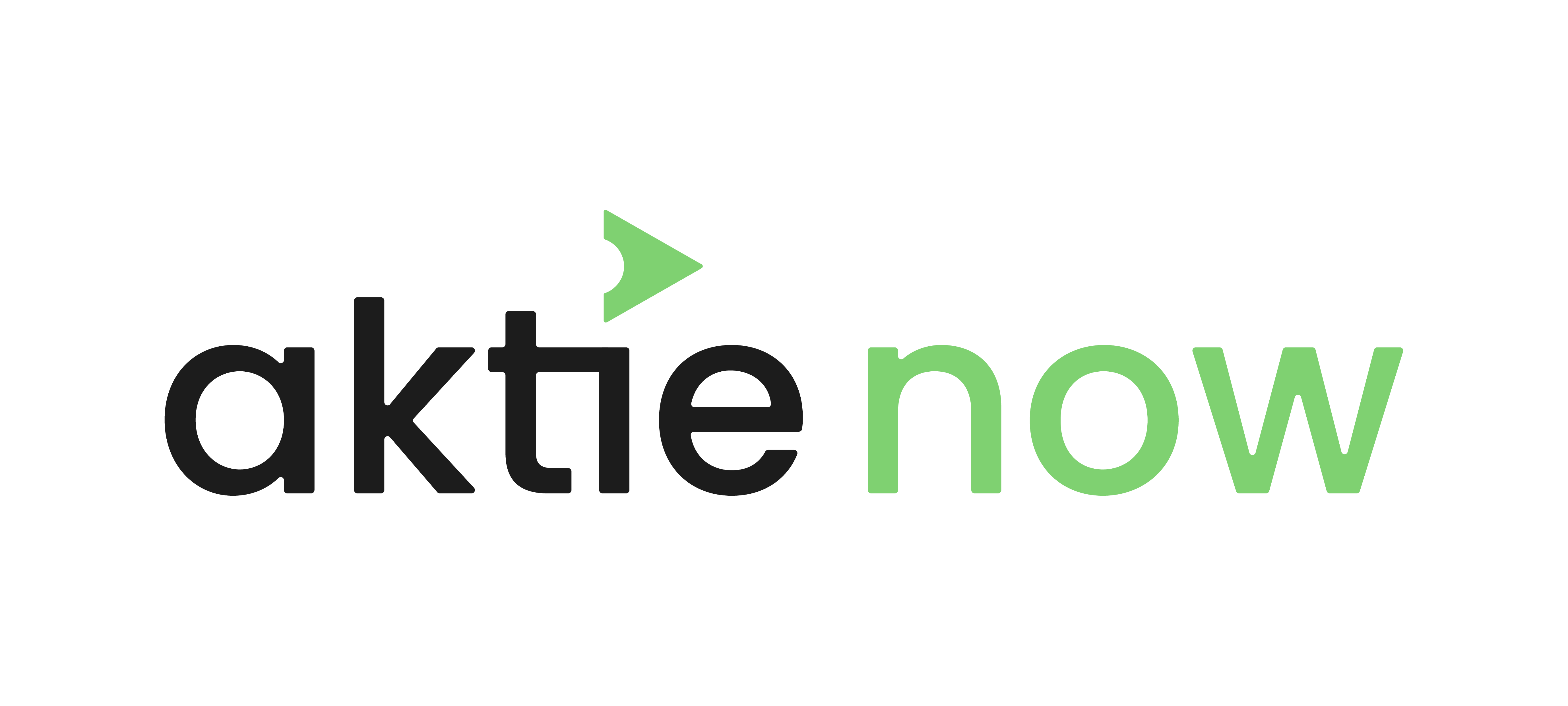 logo-aktie-now