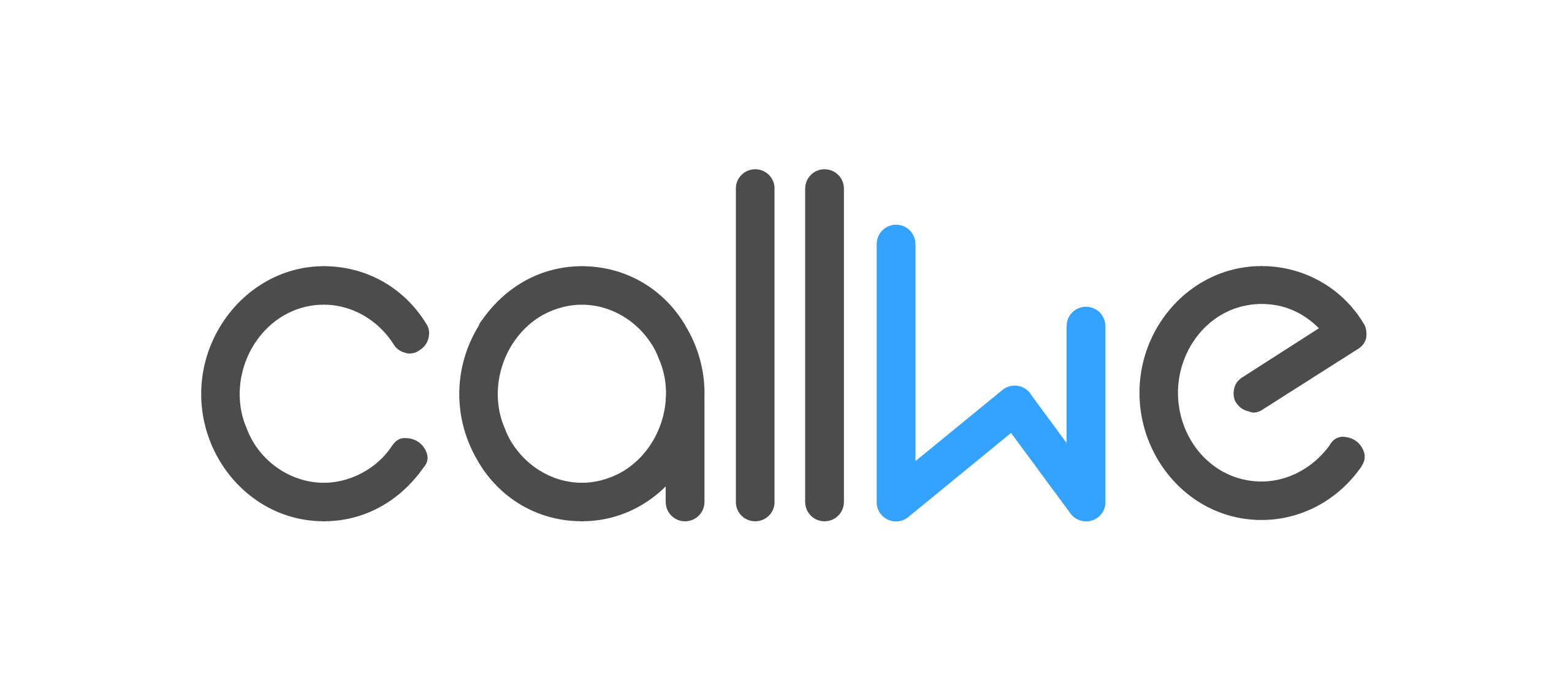 logo-callwe