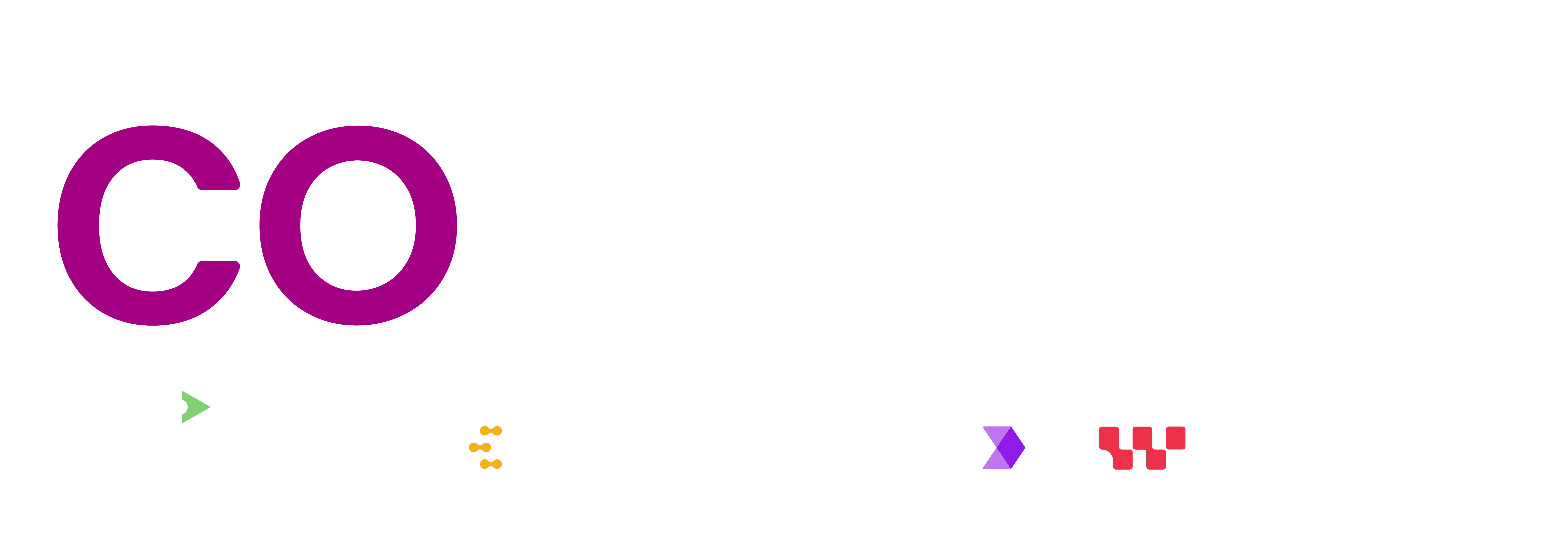 Maintenance Mode Logo